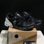 On Running shoes inspired On Cloudflyer 4 – 7colors