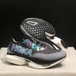 HOKA Inspired HOKA ONE ONE CIELO X1 – 6colors