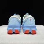 ON RUNNING Inspired On x LO-E-WE Cloudventure 2.0 – 6colors