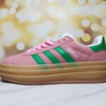 Adidas Originals Gazelle ( 10 colors )