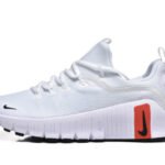 Nike Inspired Nike Free Metcon 6 / K38 – 9colors