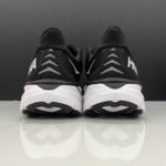 HOKA Inspired HOKA ONE ONE Clifton 8 – 8colors