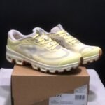 ON RUNNING Inspired On x LO-E-WE Cloudventure 2.0 – 6colors