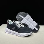 ON RUNNING Inspired On Cloudswift 4 – 8colors