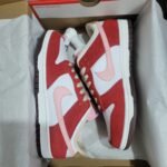 Nike Inspired Nike DUNK SB 1 – 9colors