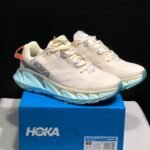 HOKA Inspired HOKA ONE ONE Elevon 2 – 5colors
