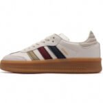 Adidias Originals Samba ( 8 colors )