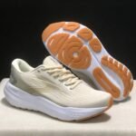 Brooks Glycerin 21 – 6colors