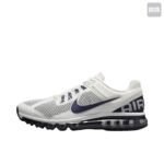 Nike lnspired Nike Air Max 7color
