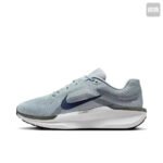Nike Inspired Nike Winflo 7color