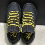 HOKA Inspired HOKA Tor Summit 6colors