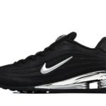 Nike Inspired Nike SHOX Z / K10