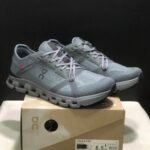 ON RUNNING Inspired On Cloud X4 AD – 6colors