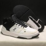 ON RUNNING Inspired On THE ROGER Clubhouse 3 – 4colors