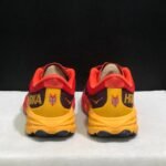 HOKA Inspired HOKA ONE ONE Speedgoat 5 – 6colors