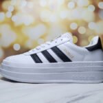 Adidas Originals Gazelle ( 10 colors )