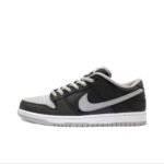 Nike Inspired Nike Dunk SB Low Size T49 – 9colors