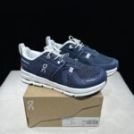 ON RUNNING Inspired On Cloud Sky 7colors