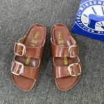 Birkenstock Summer Sandals New colors 34-46