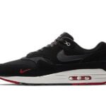 Nike Inspired Nike Air Max 87 Size / K 36