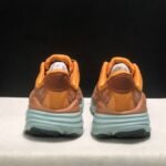 HOKA Inspired HOKA ONE ONE Stinson 7 – 7colors