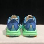 HOKA Inspired HOKA ONE ONE Mach 6 – 7colors