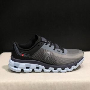 dark   grey