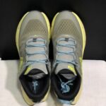 HOKA Inspired HOKA ONE ONE Skyline Float 5colors