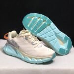 HOKA Inspired HOKA ONE ONE Elevon 2 – 5colors