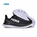 HOKA Inspired HOKA ONE ONE Mach 6colors