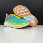 HOKA Inspired HOKA ONE ONE Clifton 9 – 7colors