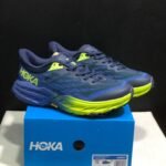 HOKA Inspired HOKA ONE ONE Speedgoat 5 – 6colors