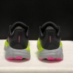 HOKA Inspired HOKA Arahi 8 – 9colors