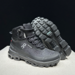 ON RUNNING Inspired On Cloudventure DNA W 2colors