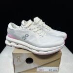ON RUNNING Inspired On Cloudzone KITH x 6colors