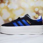Adidas Originals Gazelle ( 10 colors )