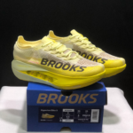 Brooks Hyperion Elite 5 -3colors