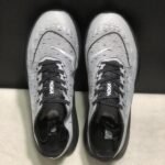 HOKA Inspired HOKA ONE ONE Mach 3colors