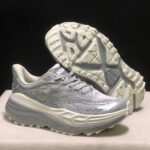 HOKA Inspired HOKA ONE ONE Stinson 7 – 7colors
