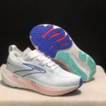 Brooks Glycerin 22 – 9colors