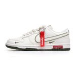 Nike Inspired Nike Dunk SB S 35 – 8colors