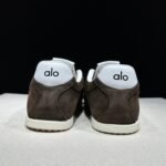Alo Inspired Tags alo yoga Sunset
