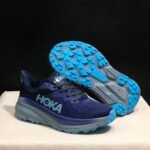 HOKA Inspired HOKA ONE ONE Challenger 7 – 7colors