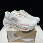ON RUNNING Inspired On Cloudultra 3 – 6colors