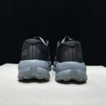ON RUNNING Inspired On Cloudultra 3 – 6colors