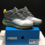 ON RUNNING Inspired On Cloudhorizon 2 – 7colors