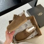 Men’s Ugg Shoes Euro size from 40 to 45