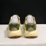 HOKA Inspired HOKA ONE ONE Mafate Speed 5colors