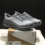 ON RUNNING Inspired On Cloudsurfr Max 2 -6colors