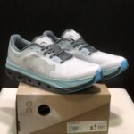 On Running shoes inspired On Cloudflow 5 – 8colors